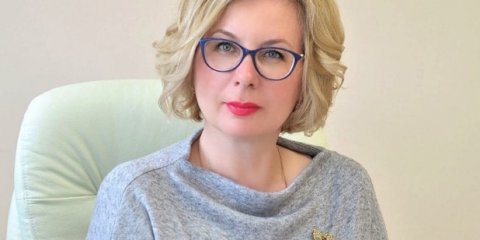 Руководители ульяновских школ участвуют в областном конкурсе «Лучший директор школы »