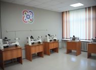 В школах Ульяновска активно внедряют цифровое образование и раннюю профориентацию