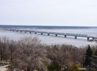 Штаб по комплексному развитию города Ульяновска