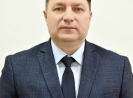 Сергей Мальчёнков покидает администрацию Ульяновска в связи с переходом на новую работу