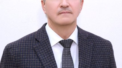 Олег Грибалёв с 20 июня освобождён от должности главы администрации Ленинского района Ульяновска