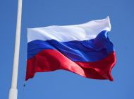 В Ульяновске проходят мероприятия в честь воссоединения Донбасса и Новороссии с Россией