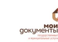 График работы центров «Мои Документы» Ульяновской области изменится в связи с празднованием Дня России