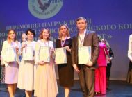 Ульяновские педагоги стали лауреатами всероссийского конкурса «Педагогический дебют»