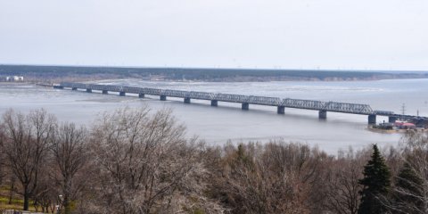 Штаб по комплексному развитию города Ульяновска