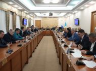 Ульяновские ветераны Великой Отечественной войны получат звание почётных граждан города