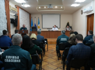 Обряд омовения на Крещение Господне ульяновцы смогут совершить в специально оборудованных купелях