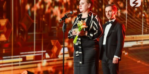 Жителей Ульяновской области приглашают стать соискателями просветительской премии Российского общества «Знание»