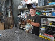Более 1200 ульяновцев заключили социальный контракт с начала этого года