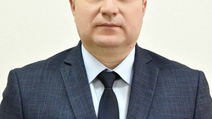 Сергей Мальчёнков покидает администрацию Ульяновска в связи с переходом на новую работу