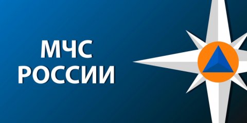 7 августа в Ульяновске пройдут командно-штабные учения