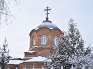 По поручению главы города Александра Болдакина в рождественскую ночь ульяновский транспорт будет работать до 3:00