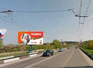 В Ульяновске в преддверии 80-летия Великой Победы украшают улицы и здания