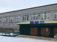 В ульяновском лицее №40 идет подготовка к капитальному ремонту
