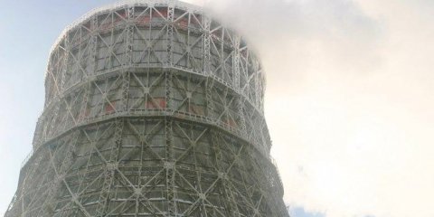 Сроки гидравлических испытаний на ряде улиц Засвияжья перенесены на более ранний срок