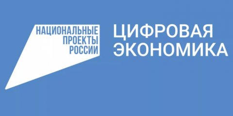 Ульяновцы могут проголосовать за подключение населённых пунктов к сети «Интернет»