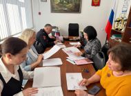 В Ульяновске началась приёмка летних пришкольных лагерей