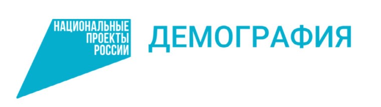 В Ульяновске проходит неделя нацпроекта «Демография»