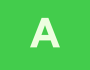 Автошкола Ас63