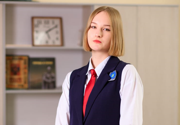 Одиннадцать ульяновских выпускников сдали ЕГЭ по русскому языку на 100 баллов Одиннадцать ульяновских выпускников сдали ЕГЭ по русскому языку на 100 баллов