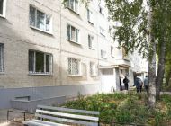 Ульяновцев приглашают к участию во всероссийском конкурсе по управлению городским хозяйством