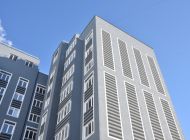 В Ульяновске будут развивать территорию в границах улиц Докучаева и Фурманова