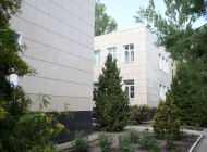 В сентябре в Ульяновске откроется обновленная Детская школа искусств №2