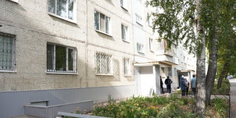 Ульяновцев приглашают к участию во всероссийском конкурсе по управлению городским хозяйством