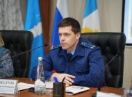 Муниципальным служащим Ульяновска рассказали об особенностях декларационной кампании 2025 года