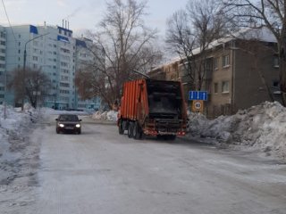 Движение по проспекту Гая восстановлено досрочно