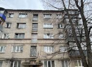В Ульяновске из дома №13 по улице Доватора расселено 22 человека