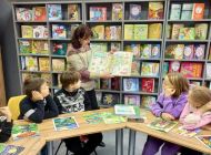 «Зарница», создание моделей ракет и экскурсии: чем займутся ульяновские школьники на каникулах?