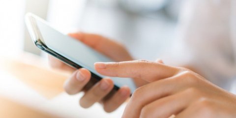 Мошенники обещают ульяновцам подарки и выплаты в обмен на информацию о паспортных данных