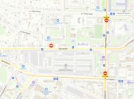 В Ульяновске отметят День сотрудников органов внутренних дел