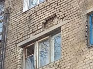 В Ульяновске дополнительно укрепят аварийный дом №13 по улице Доватора