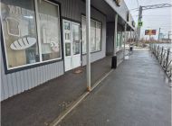 В Ульяновске с начала года выявлено 41 нарушение по содержанию территорий объектов бизнеса