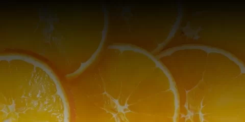 В Барышском районе участковый уполномоченный полиции выявил угрозу убийством