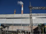 В ходе температурных испытаний на теплосетях Ульяновска выявлено восемь повреждений