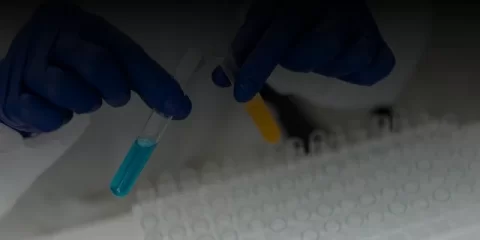 Ульяновские наркополицейские задержали подозреваемого в незаконном хранении и сбыте наркотических веществ