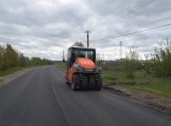 Администрация Ульяновска обязала подрядчиков устранить выявленные при ремонте дорог недочёты