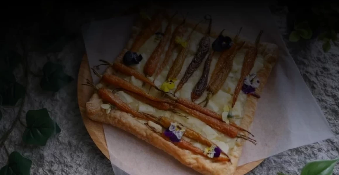 На 104-м году ушёл из жизни Почётный гражданин Ульяновска, ветеран Великой Отечественной войны Михаил Кузнецов