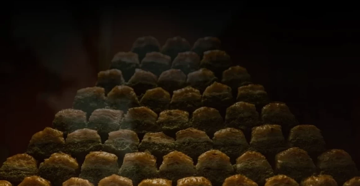 Димитровградские полицейские задержали подозреваемого в угрозе убийством Димитровградские полицейские задержали подозреваемого в угрозе убийством