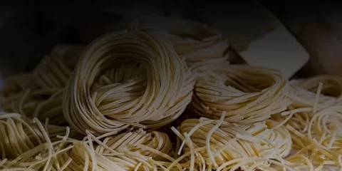 Ульяновцев зовут 4 апреля на городской субботник&nbsp;