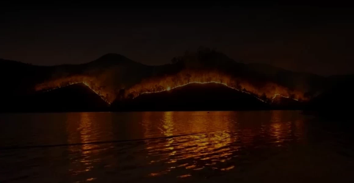 Концерты, открытие парков и футбольный матч: афиша Ульяновска с 28 апреля по 4 мая