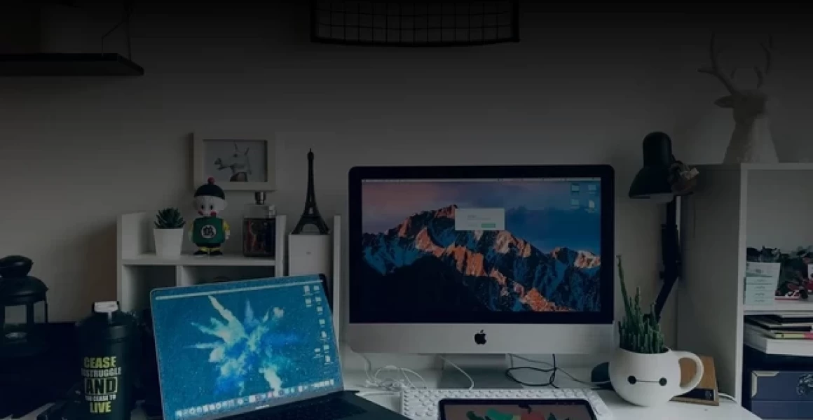 В Ульяновске дополнительно озеленили сквер «Новое поколение» В Ульяновске дополнительно озеленили сквер «Новое поколение»
