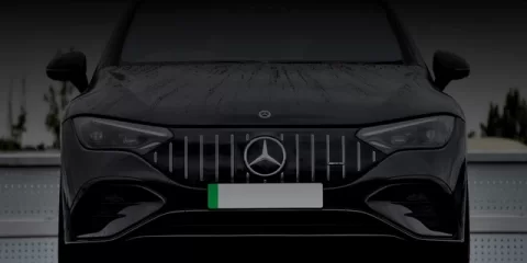 Туманная погода в Ульяновске сохранится до субботы