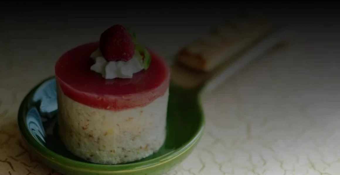 Команда УМВД России по Ульяновской области заняла призовое место в соревнованиях по плаванию Ульяновского Общества «Динамо»