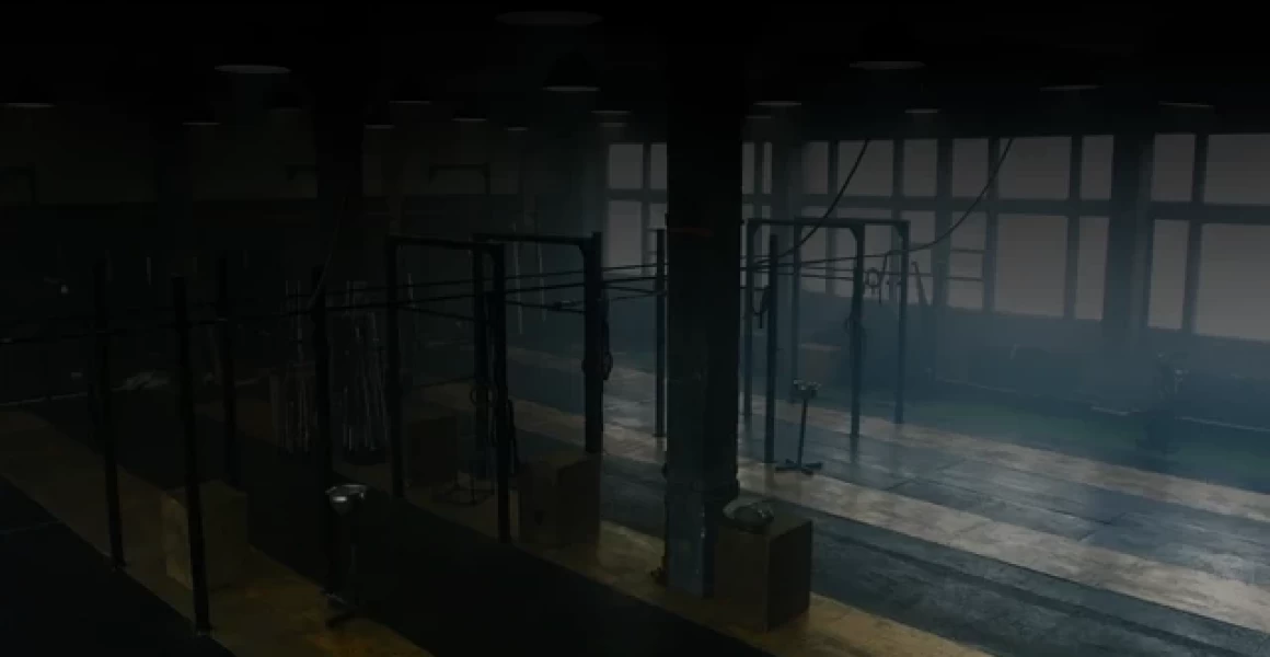 Ульяновские автоинспекторы выявили факт подделки водительского удостоверения Ульяновские автоинспекторы выявили факт подделки водительского удостоверения