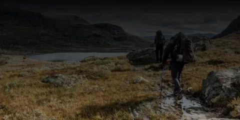 Ульяновцев призывают поддержать проект &laquo;Капсула Победы&raquo;