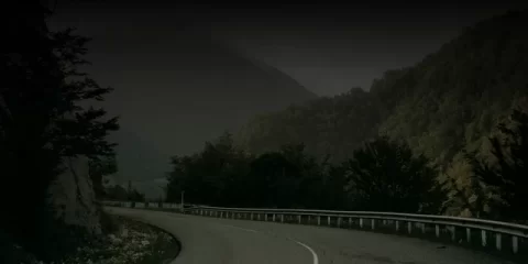 Более трёх тысяч жителей Ульяновской области приняли участие во Всероссийской акции "Вода России" Более трёх тысяч жителей Ульяновской области приняли участие во Всероссийской акции "Вода России"